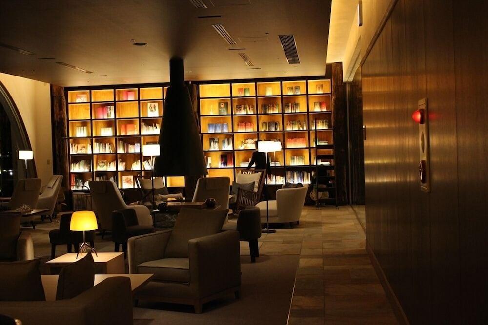 Hotel Limani Setouchi  Екстер'єр фото