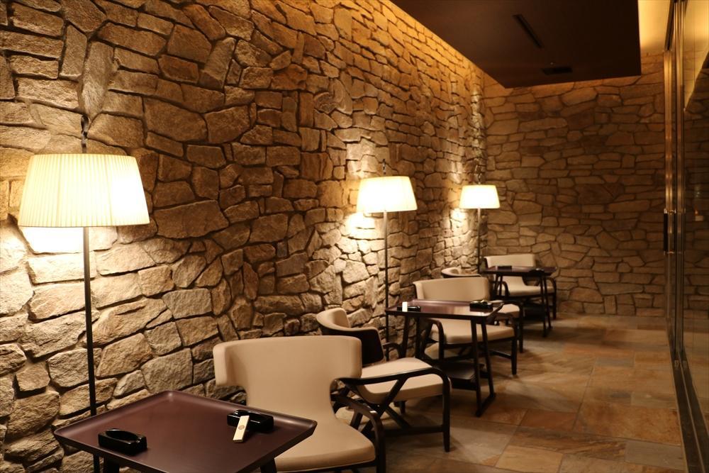 Hotel Limani Setouchi  Екстер'єр фото