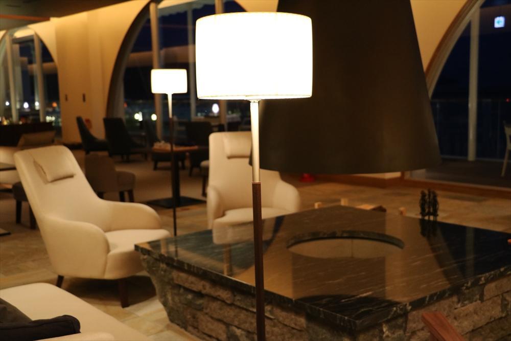 Hotel Limani Setouchi  Екстер'єр фото