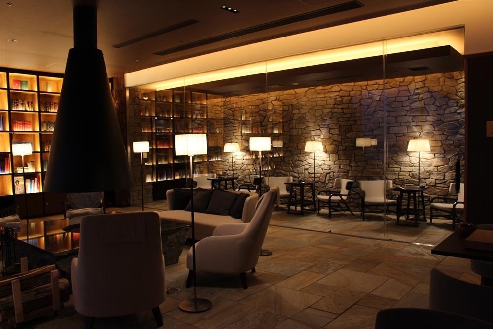 Hotel Limani Setouchi  Екстер'єр фото